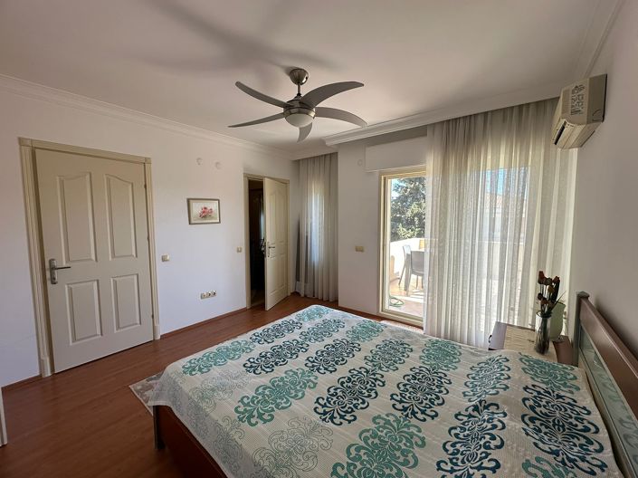 Image No.29-3 Bed House/Villa for sale
