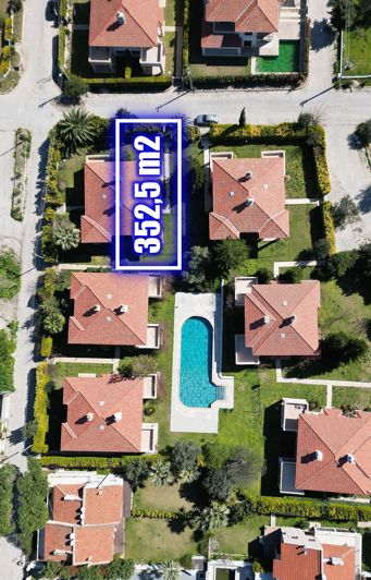 Image No.3-3 Bed House/Villa for sale