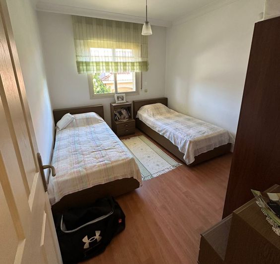 Image No.30-3 Bed House/Villa for sale