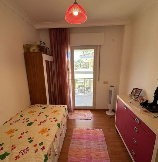 Image No.31-3 Bed House/Villa for sale