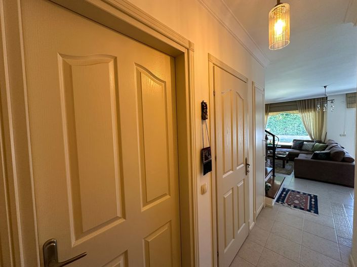 Image No.32-3 Bed House/Villa for sale
