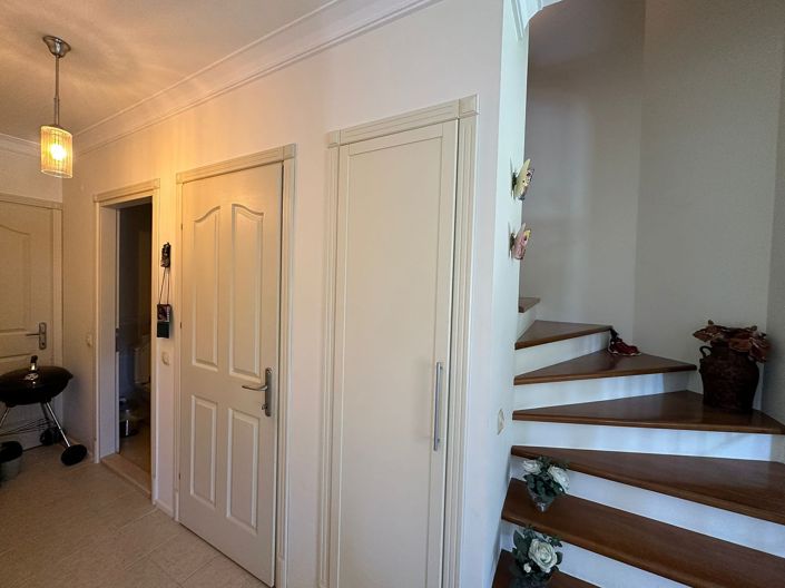 Image No.33-3 Bed House/Villa for sale