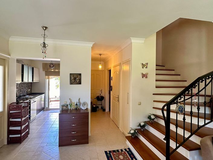 Image No.34-3 Bed House/Villa for sale