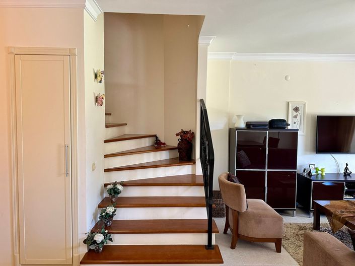 Image No.35-3 Bed House/Villa for sale