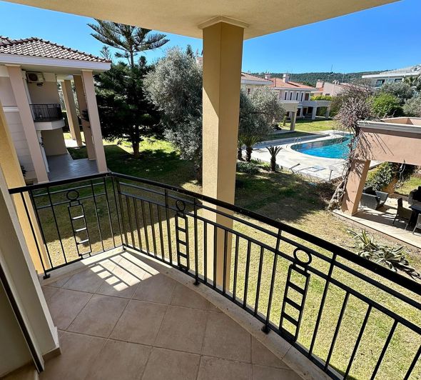 Image No.36-3 Bed House/Villa for sale