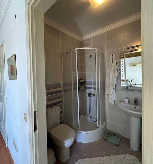 Image No.37-3 Bed House/Villa for sale