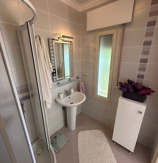 Image No.38-3 Bed House/Villa for sale
