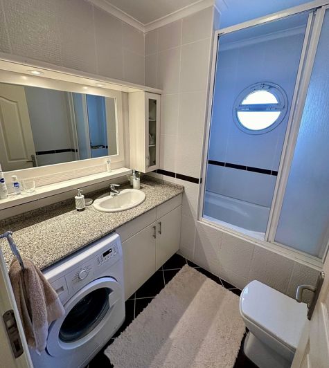 Image No.39-3 Bed House/Villa for sale