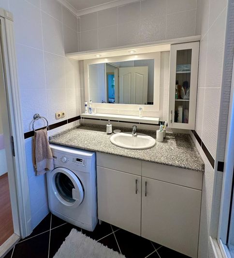 Image No.40-3 Bed House/Villa for sale