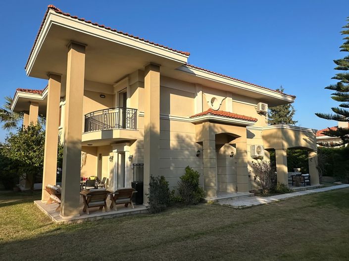 Image No.6-3 Bed House/Villa for sale