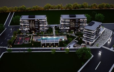 Exterior 7