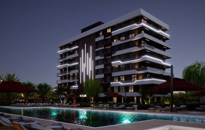 Exterior 9