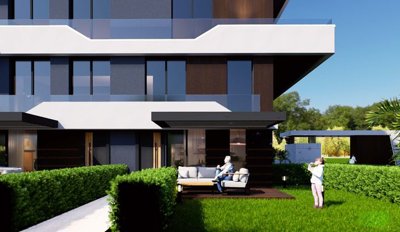 Exterior 11