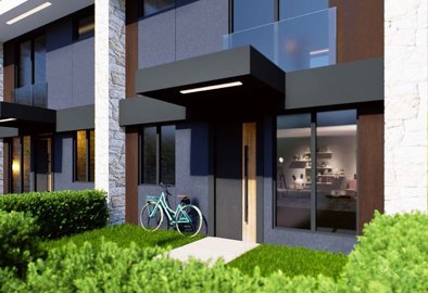 Exterior 12