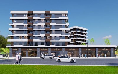 Exterior 8