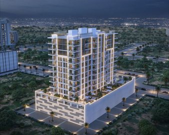 Exterior 10