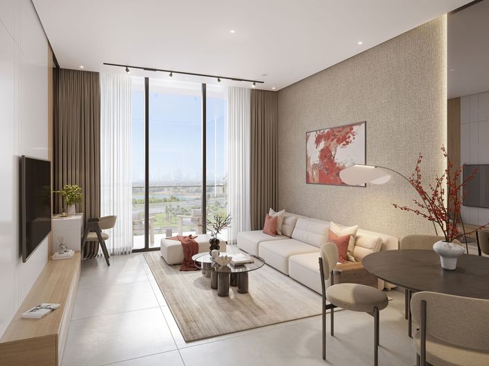 Image No.15-2 Bed Apartment for sale