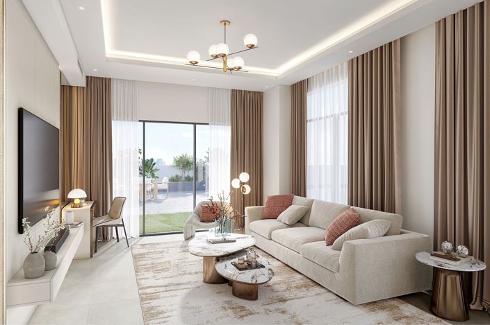 Image No.19-2 Bed Apartment for sale