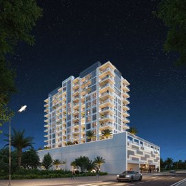 Exterior 5