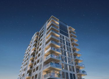 Exterior 6