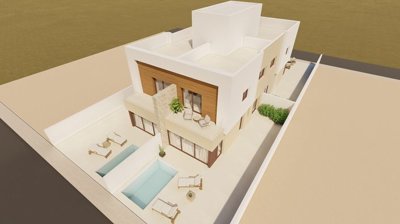 Exterior 5