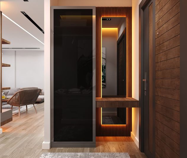 Image No.23-2 Bed Apartment for sale