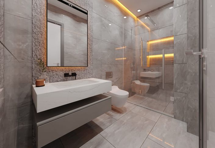 Image No.26-2 Bed Apartment for sale