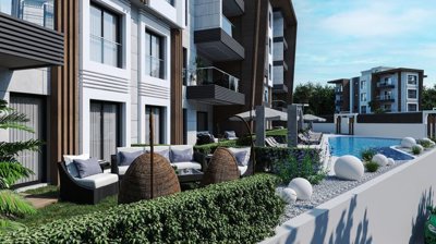 Exterior 14