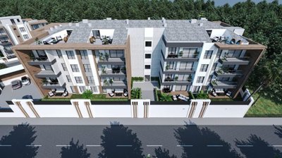 Exterior 5