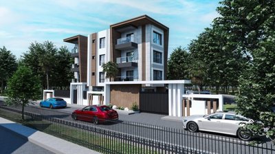 Exterior 6