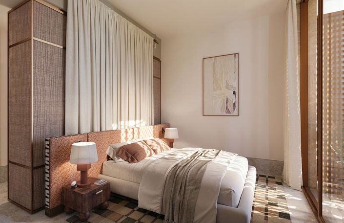 Image No.29-4 Bed Apartment for sale