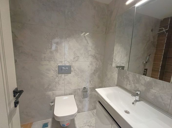 Image No.20-4 Bed Apartment for sale