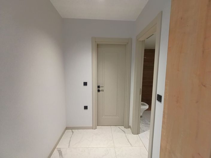 Image No.25-4 Bed Apartment for sale