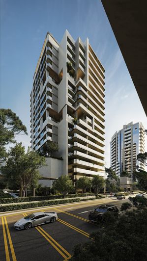 Image No.11-Apartment for sale