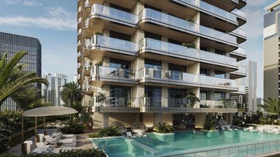 Exterior 8