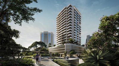 Exterior 9