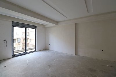 Construction 4
