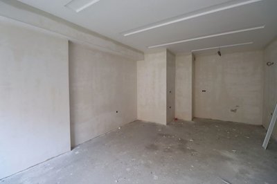Construction 5