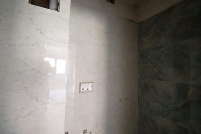Construction 6