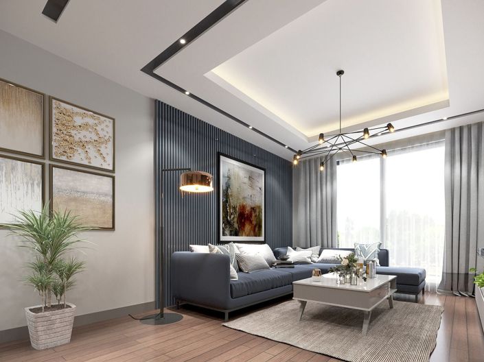 Image No.7-2 Bed Apartment for sale