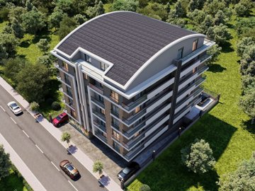 Exterior 4