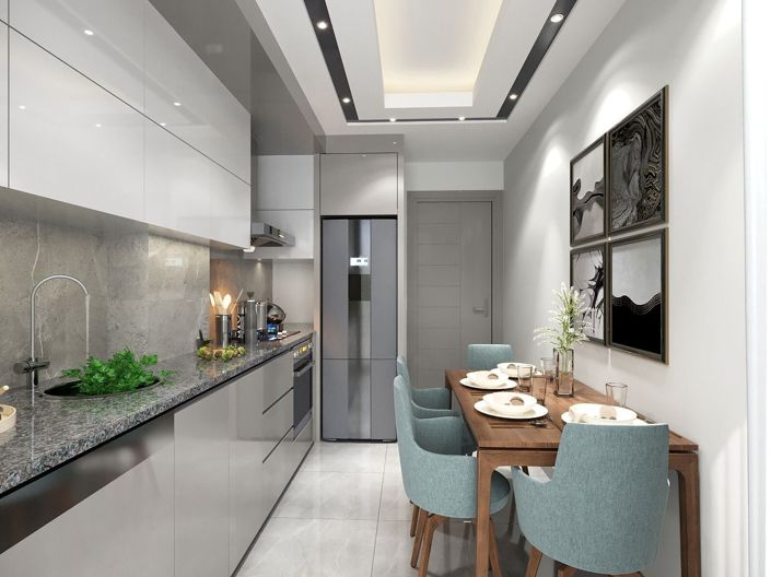 Image No.9-3 Bed Apartment for sale