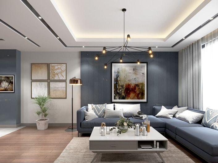 Image No.6-4 Bed Apartment for sale