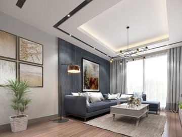 Interior 2