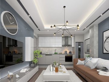 Interior 3