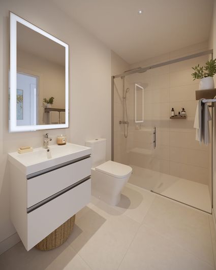 Image No.13-4 Bed House/Villa for sale