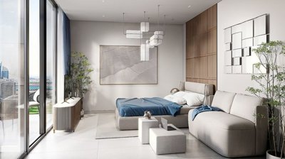Interior 1