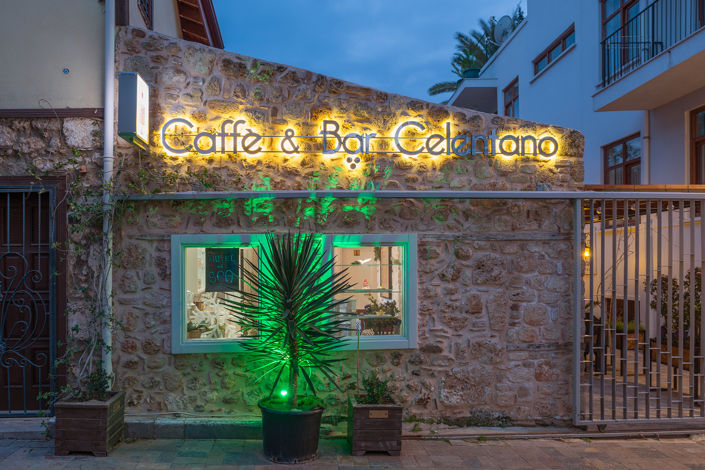 Image No.13-16 Bed Commercial for sale