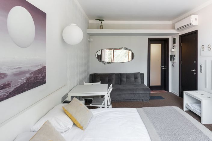 Image No.28-16 Bed Commercial for sale