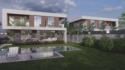 Exterior 1